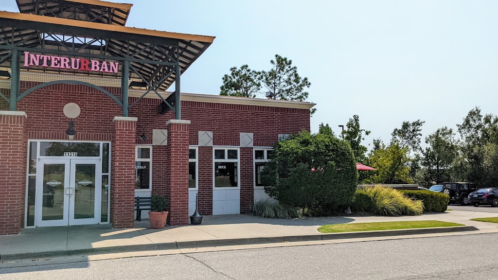 Interurban Restaurant | 11316 W Reno Ave, Yukon, OK 73099, USA | Phone: (405) 324-8362