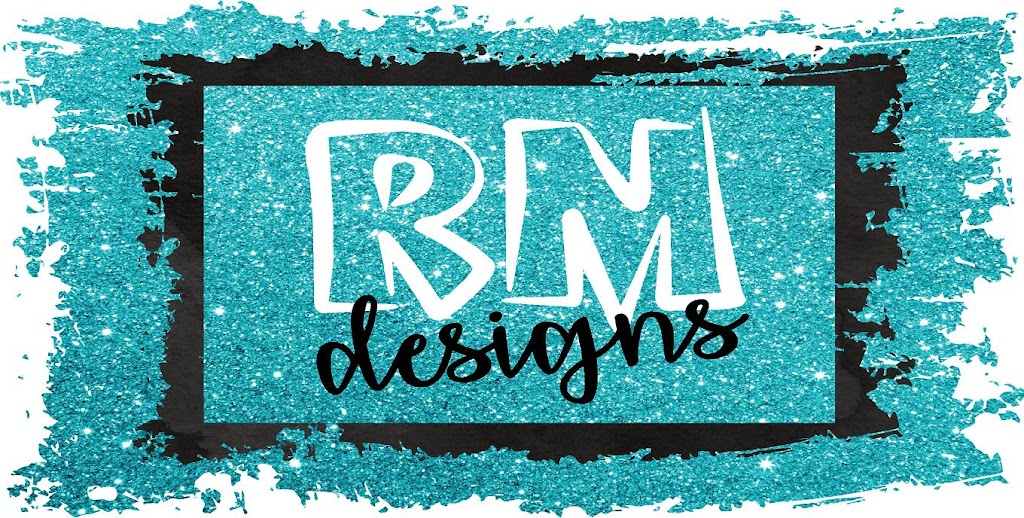 RM Designs | 409 S Church St # E, Smithfield, VA 23430, USA | Phone: (757) 619-9644