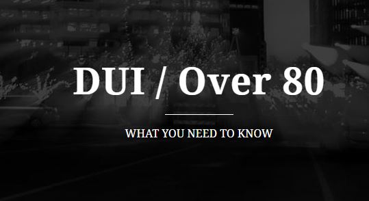 Bobby Russon, Criminal Defence | 75 Riverside Dr E unit A-1, Windsor, ON N9A 7C4, Canada | Phone: (519) 792-9391