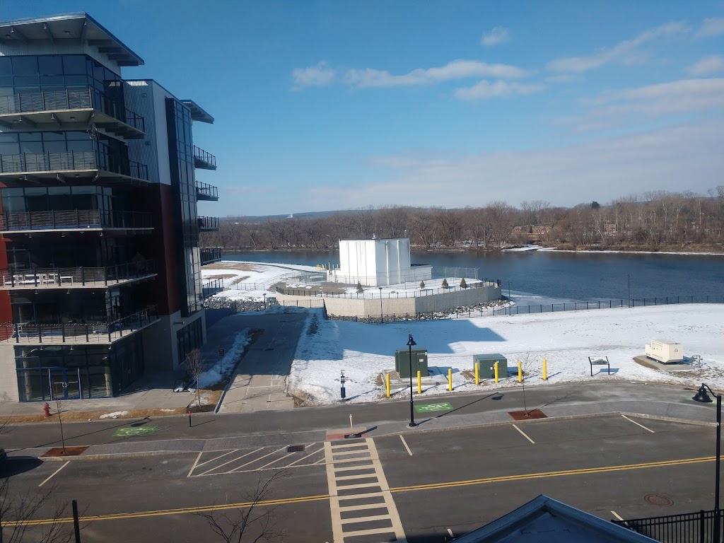 Walthousen Reactor Critical Facility | 149 Harborside Dr, Schenectady, NY 12308, USA | Phone: (518) 276-4008 Walthousen Reactor Critical Facility | 149 Harborside Dr, Schenectady, NY 12308, USA | Phone: (518) 276-4008
