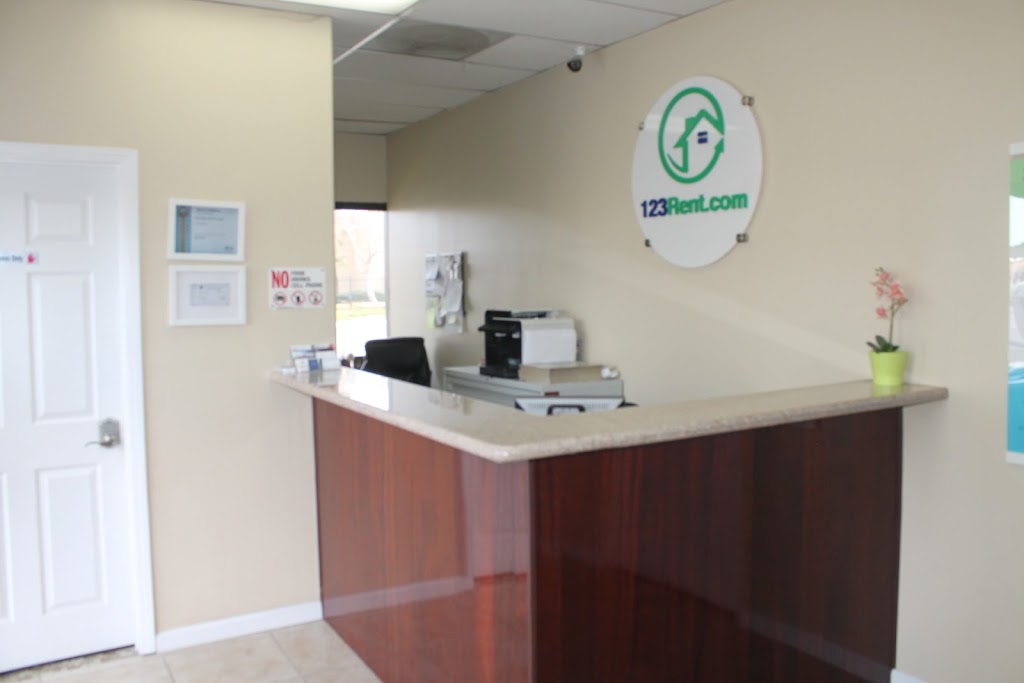 123Rent.com | 38345 30th St E Suite B1, Palmdale, CA 93550, USA | Phone: (866) 768-2616