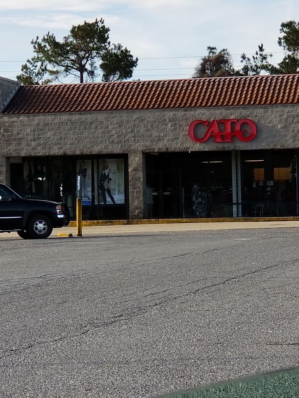 St. Pierre Ace Hardware | 1490 Stewart Rd, Monroe, MI 48162, USA | Phone: (734) 243-6180