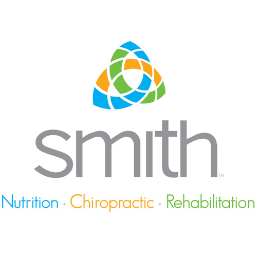 Smith Health and Wellness Clinic | 665 Rodi Rd, Penn Hills, PA 15235, USA | Phone: (412) 793-8900