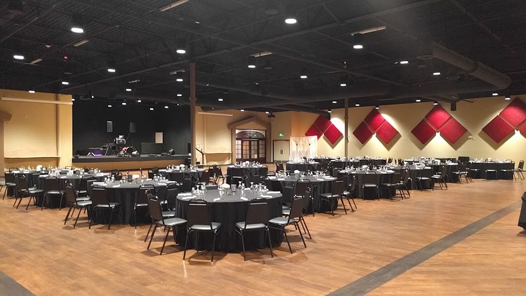 Pins N Pockets 32250 Mission Trail, Lake Elsinore, CA 92530