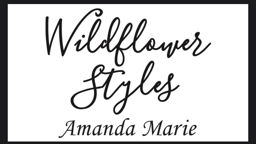 Wildflower Styles | 2541 Green Forest Ln, Lutz, FL 33558, USA | Phone: (717) 635-5780