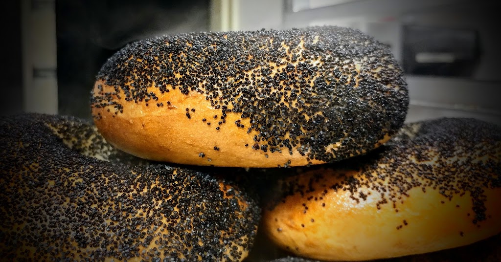 All Star Bagel Manasquan | 95 Atlantic Ave, Manasquan, NJ 08736, USA | Phone: (732) 800-3200