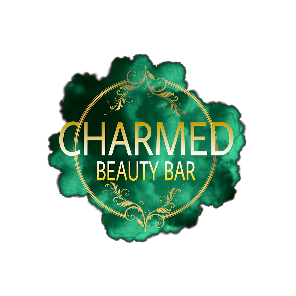 Charmed Beauty Bar | 2322 Butano Dr suite #214, Sacramento, CA 95825, USA | Phone: (916) 936-2015