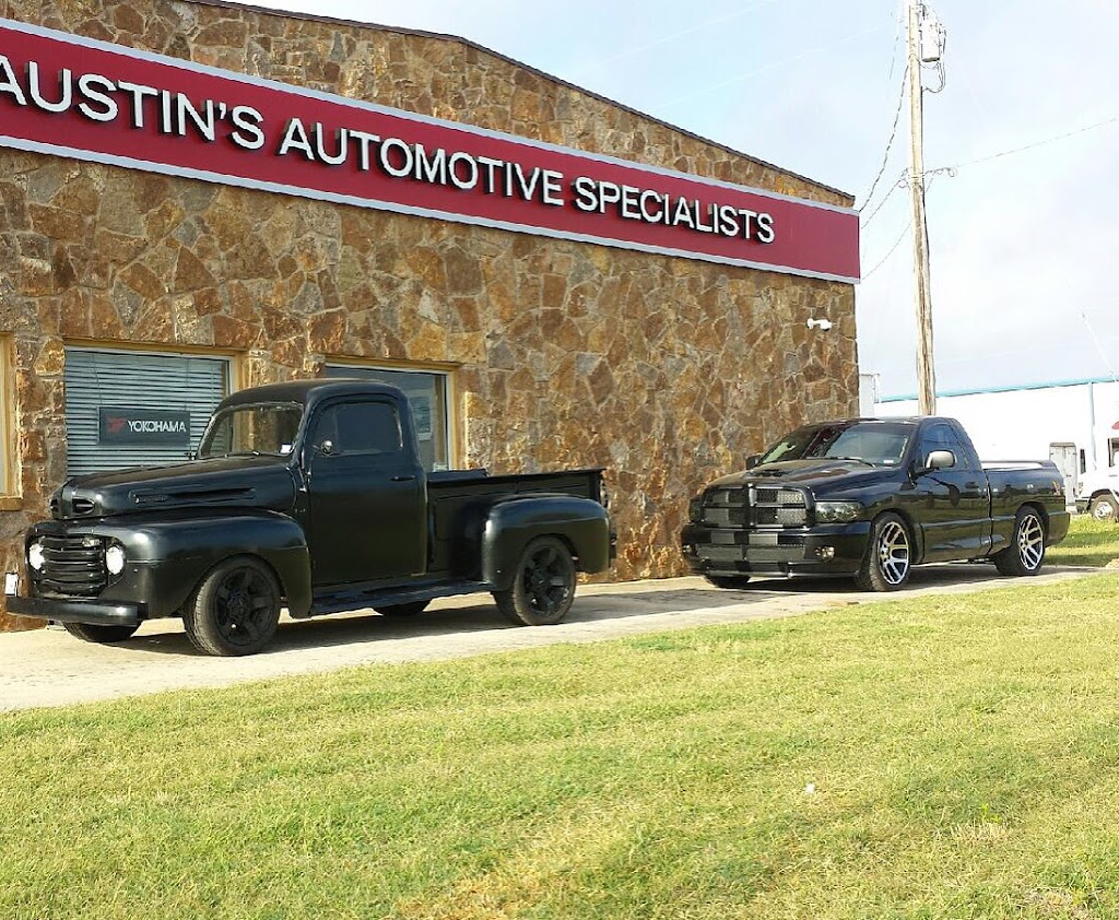 Whitlock Automotive | 3996 US-290, Dripping Springs, TX 78620, USA | Phone: (512) 858-2796