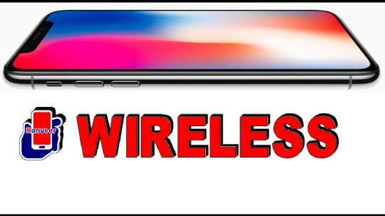 RANVEER WIRELESS INC | 205 Forest Ave, Glen Cove, NY 11542, USA | Phone: (516) 723-9559