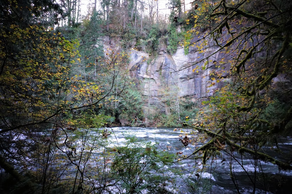 Green River Gorge Resort | 29500 SE Green River Gorge Rd, Enumclaw, WA 98022, USA | Phone: (360) 886-7997