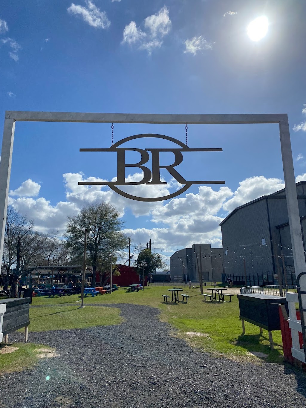 Blue Byrds Coffee Truck | 16702 House & Hahl Rd, Cypress, TX 77433, USA | Phone: (346) 664-0993