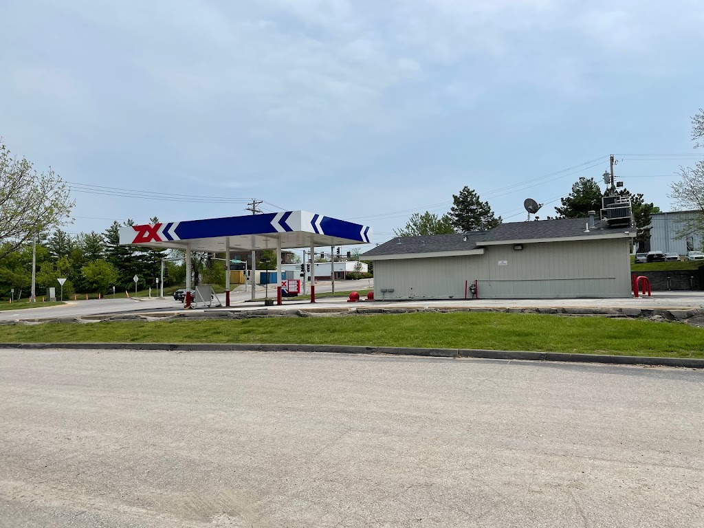 Midwest Petroleum | 12150 Missouri Bottom Rd, Hazelwood, MO 63042, USA | Phone: (314) 895-9103