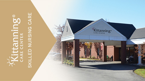 Kittanning Care Center | 120 Kittanning Care Dr, Kittanning, PA 16201, USA | Phone: (724) 545-2273