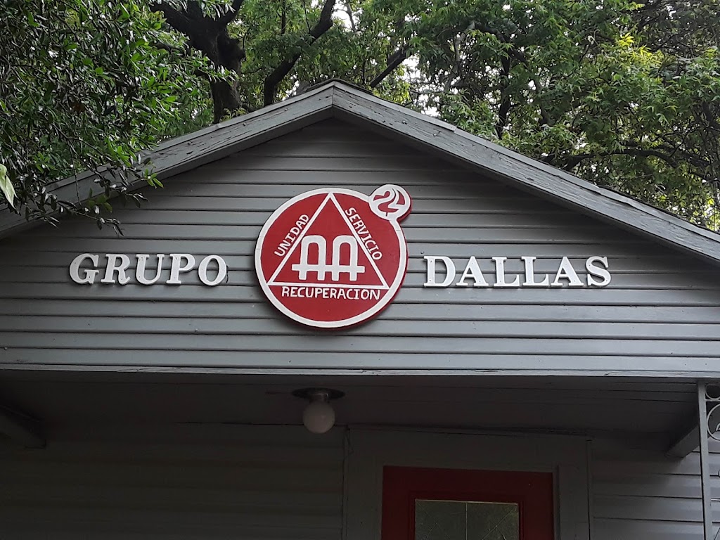 GRUPO 24 HRS. DALLAS | 4919 Leland Ave, Dallas, TX 75215, USA | Phone: (214) 753-6549