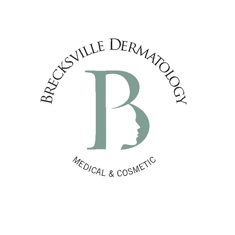 Brecksville Dermatology 8751 Brecksville Rd 50, Brecksville, OH 44141