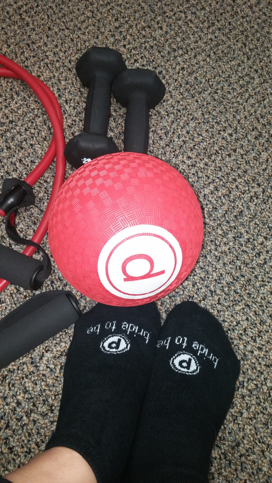 Pure Barre | 10539 Fry Rd Suite 400, Cypress, TX 77433, USA | Phone: (832) 684-1961