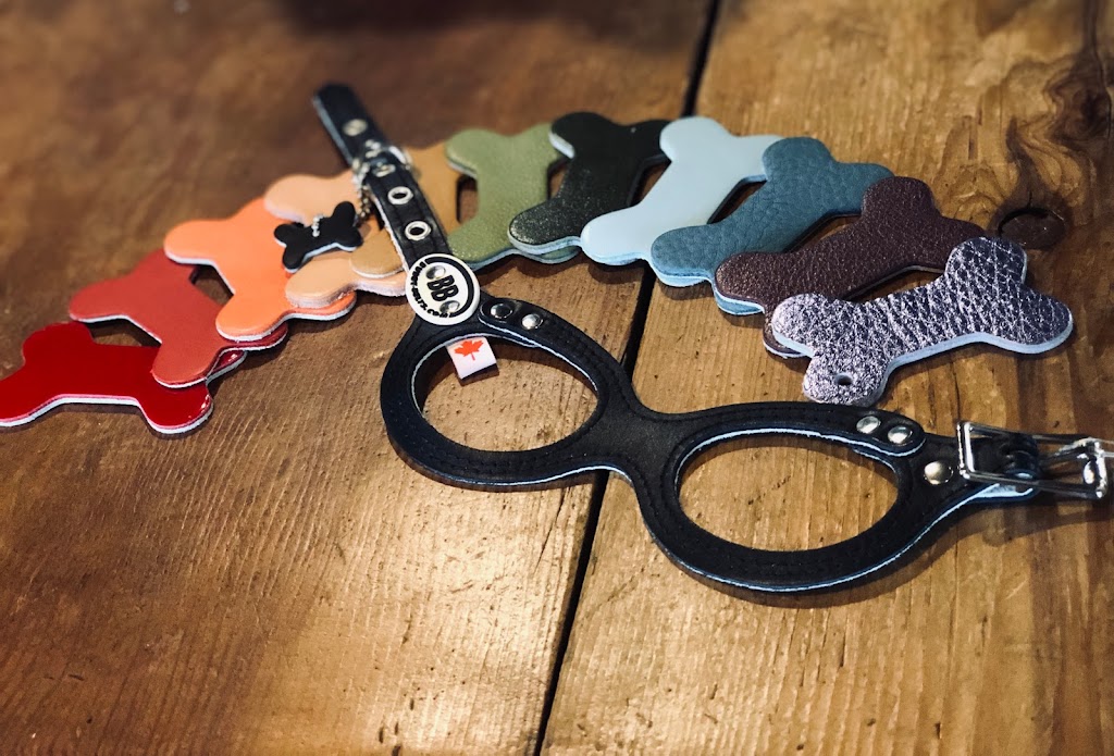 Ruff Life Dog Boutique | 2514 Alpine Blvd, Alpine, CA 91901, USA | Phone: (619) 987-5996 Ruff Life Dog Boutique | 2514 Alpine Blvd, Alpine, CA 91901, USA | Phone: (619) 987-5996