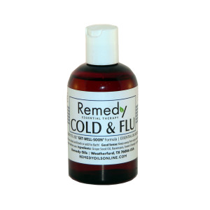 Remedy Oils, LLC | 718 North St, Weatherford, TX 76086, USA | Phone: (817) 523-9736