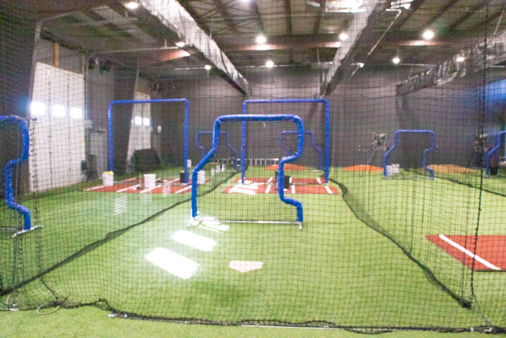 WIRED Training Center - Omaha | 11321 S 147th St, Omaha, NE 68138, USA | Phone: (402) 819-9229