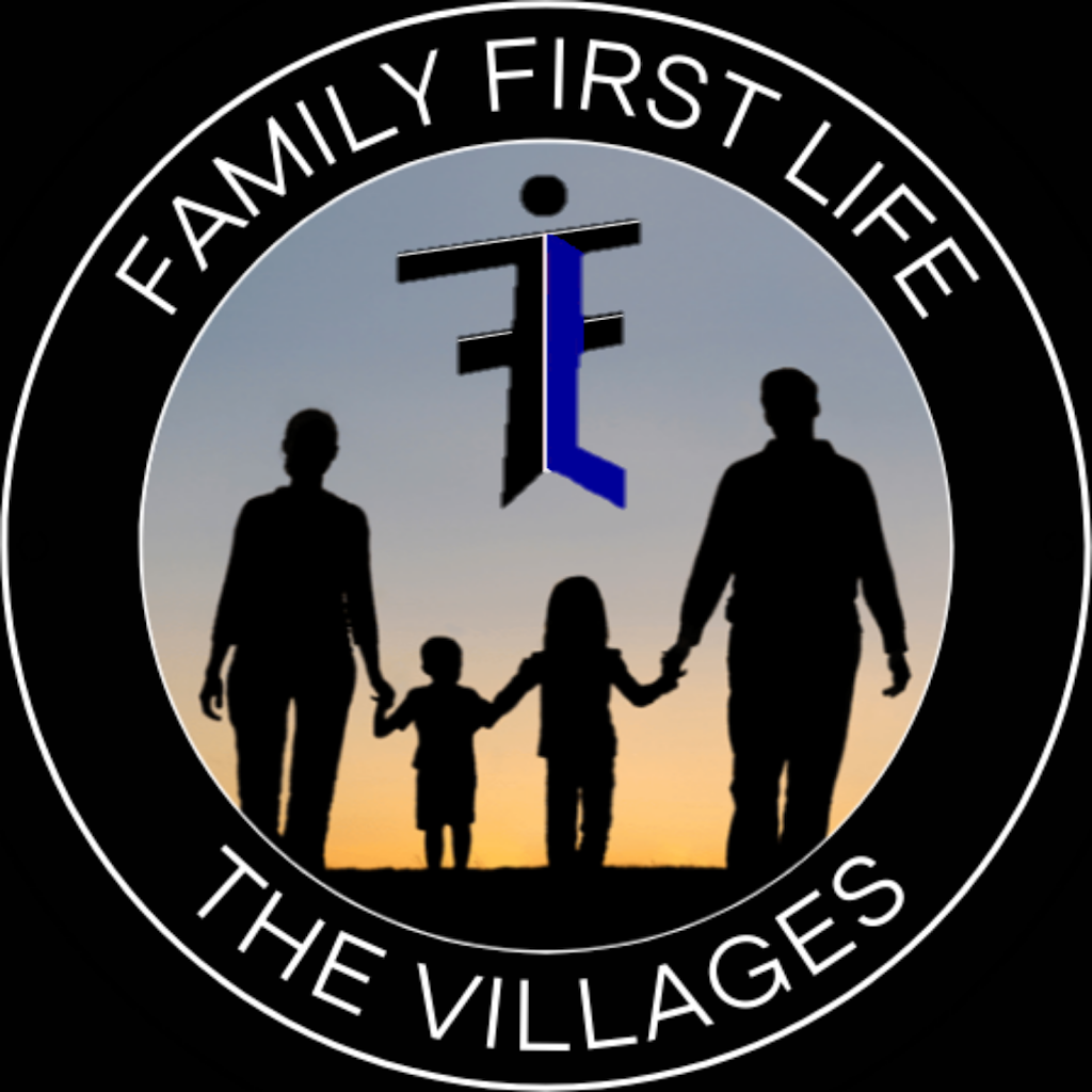 Family First Life - Life Insurance | 17635 SE 86th Briarcliffe Ct, The Villages, FL 32162, USA | Phone: (352) 661-9781