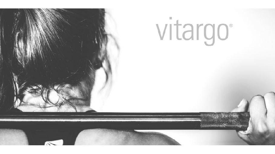 Vitargo, Inc. | 16929 E Enterprise Dr Suite #105, Fountain Hills, AZ 85268, USA | Phone: (877) 456-7295