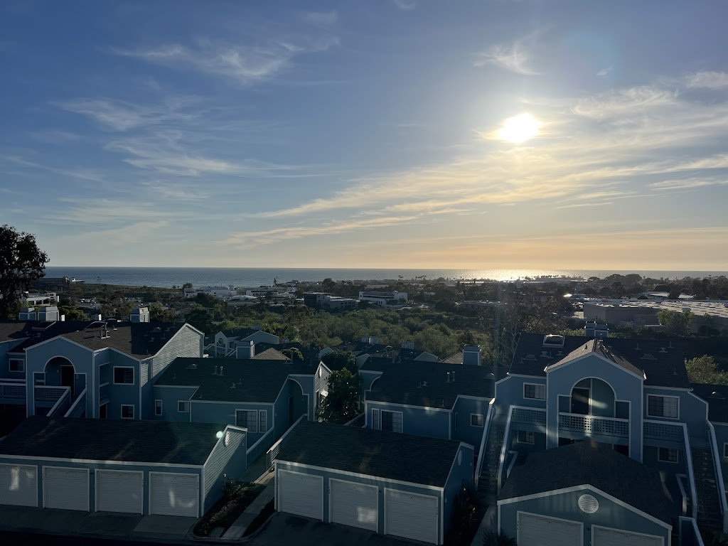 Seagate Condominium Rentals Carlsbad | 6555 Sea Gate Rd, Carlsbad, CA 92011, USA | Phone: (619) 780-3006