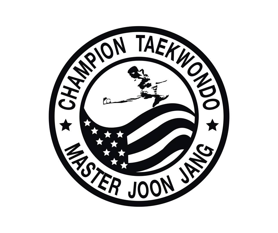 Champion Tae Kwon Do Eastvale | 12648 Limonite Ave, Eastvale, CA 92880, USA | Phone: (951) 278-9192