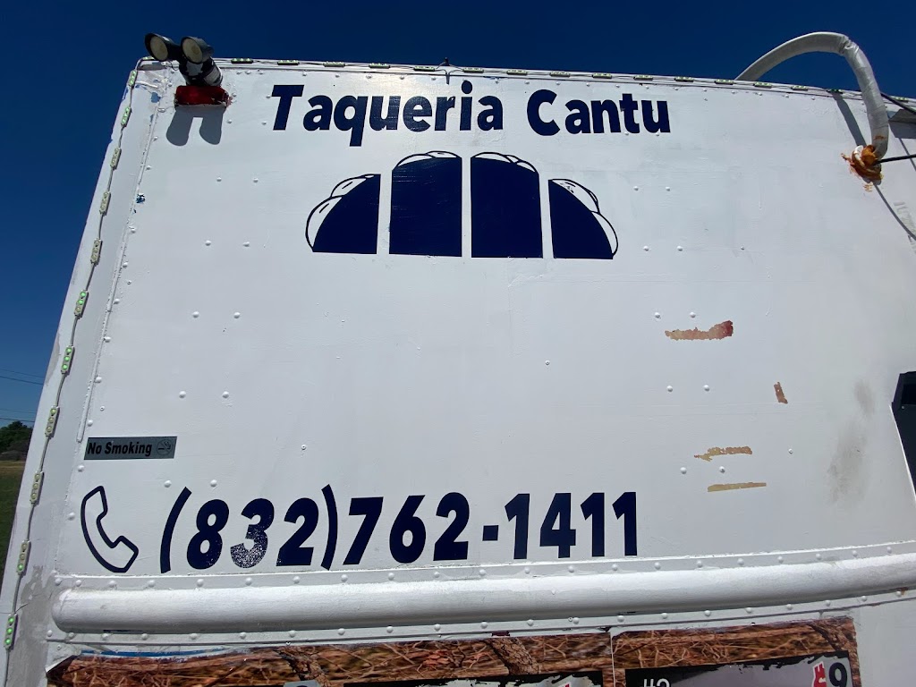 Taqueria Cantu | 13722 Towne W Blvd, Sugar Land, TX 77498, USA | Phone: (832) 762-1411
