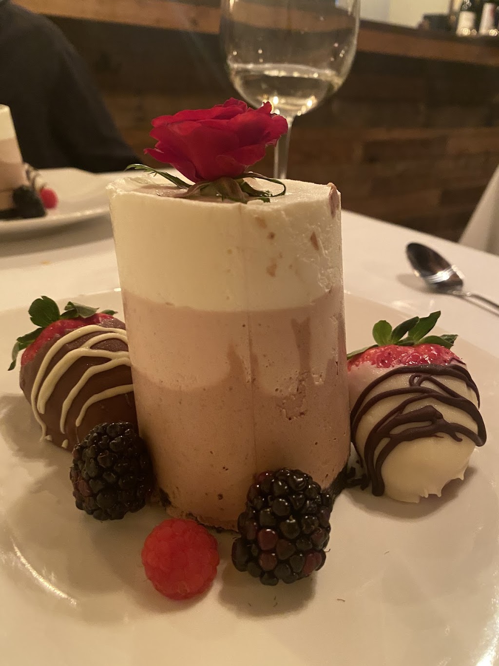Stans Epicurean | 17471 Gulf Blvd, Redington Shores, FL 33708, USA | Phone: (727) 317-2033