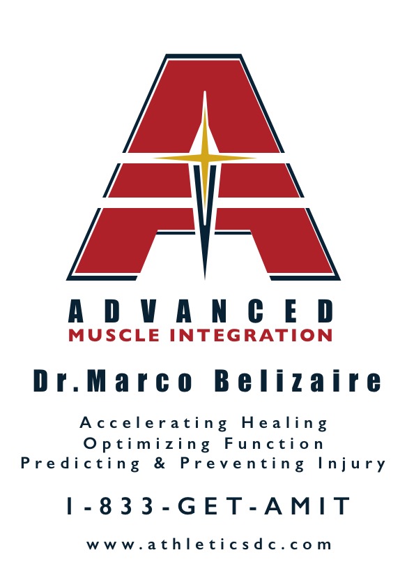 Marco A. Belizaire, DC | 1246 Concord Rd SE # B Suite 100, Smyrna, GA 300804394, Smyrna, GA 30082 | Phone: (404) 919-4995