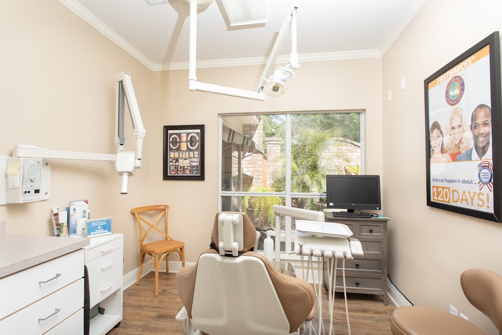 Weimer Family Dentistry | 807 Asbury Dr, Mandeville, LA 70471, USA | Phone: (985) 727-1800