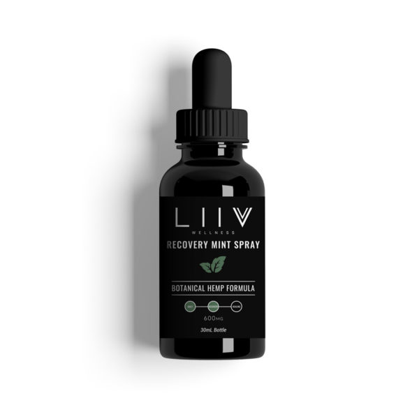 LIIV ORGANICS | 1908 Pomona Ave suite b, Costa Mesa, CA 92627 | Phone: (949) 525-5601