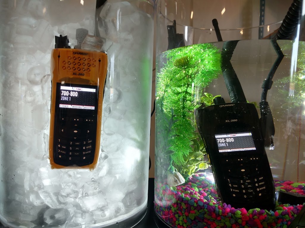 Action Radio & Communications | 11133 86th Ave N, Maple Grove, MN 55369, USA | Phone: (763) 391-6611