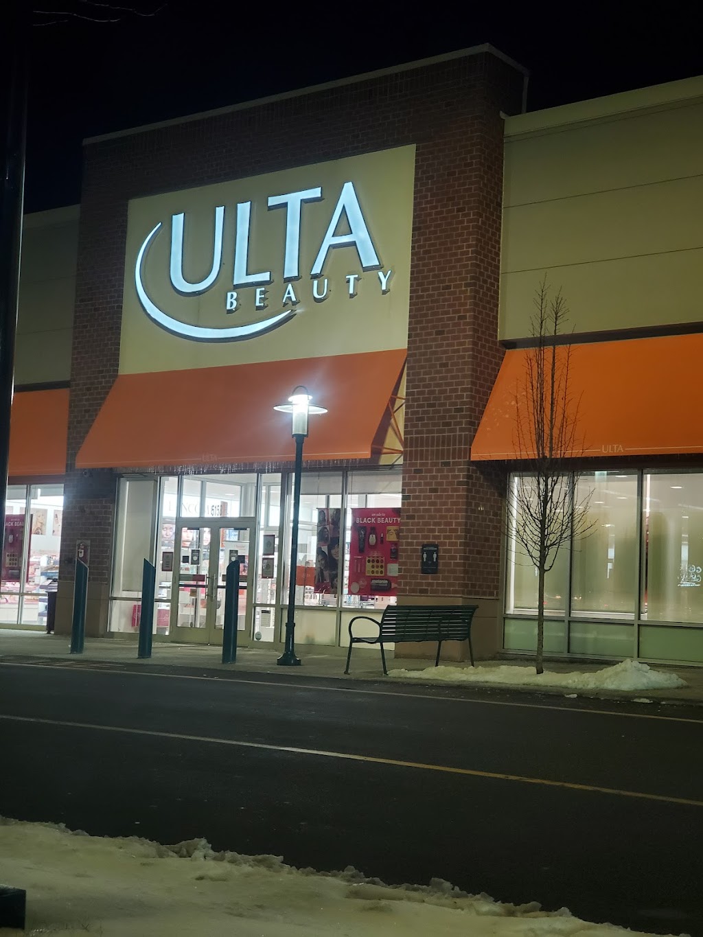 Ulta Beauty | 1 Worcester Rd Ste 515B, Framingham, MA 01701, USA | Phone: (508) 655-1535