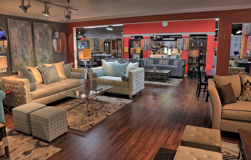 Furniture Town Plus | 4550 Cutter St, Los Angeles, CA 90039, USA | Phone: (818) 245-8444