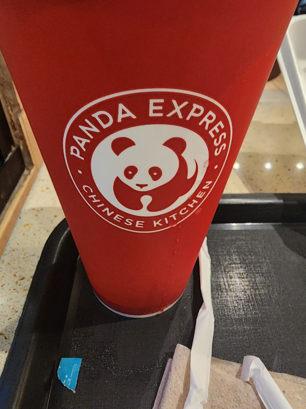 Panda Express | 20 Main St, Vista, CA 92084, USA | Phone: (760) 806-3880