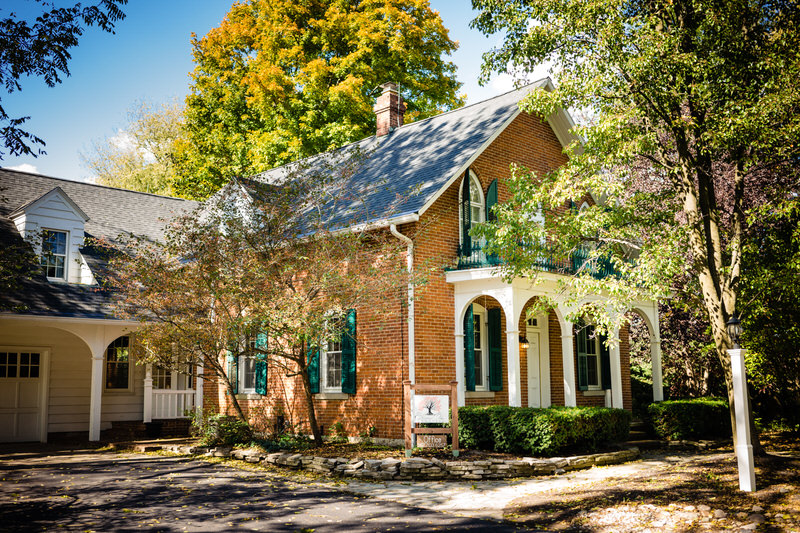 Scarlet Oaks Estate | 13754 US-68, Findlay, OH 45840, USA | Phone: (567) 703-6257