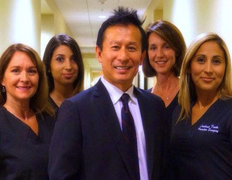 SoCal Vein & Aesthetics | 28078 Baxter Rd STE 420, Murrieta, CA 92563, USA | Phone: (951) 566-9370