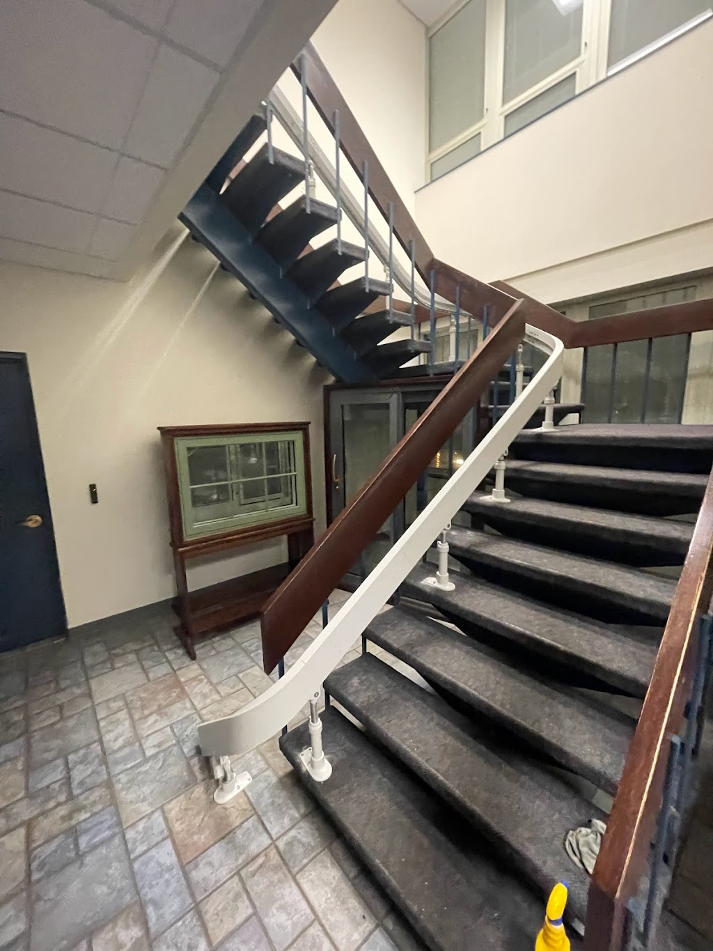 Freedom Stairlifts | 27 Manor Dr, Byram Township, NJ 07821, USA | Phone: (201) 416-4092