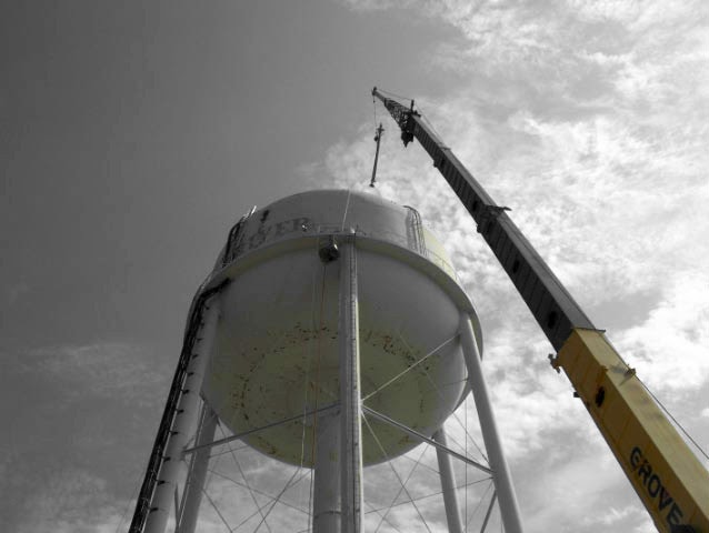 Waggoner Equipment Rental, LLC | 6 Helmkamp Dr, Wood River, IL 62095, USA | Phone: (618) 254-2464