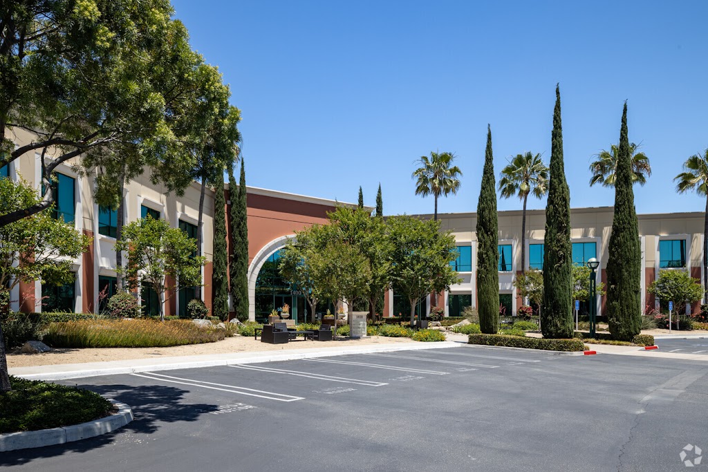 Platt College Anaheim | 1400 S Douglass Rd Suite 125, Anaheim, CA 92806, USA | Phone: (714) 333-9606