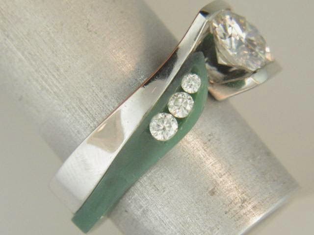 Diamonds On Main | 1314 W Frontage Rd, Stillwater, MN 55082, USA | Phone: (651) 430-2493