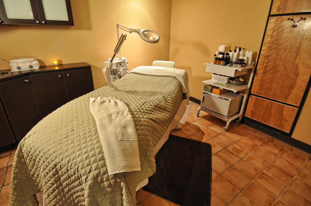 Jean Paul Spa and Salons | 1475 Western Ave, Albany, NY 12203, USA | Phone: (518) 482-2121