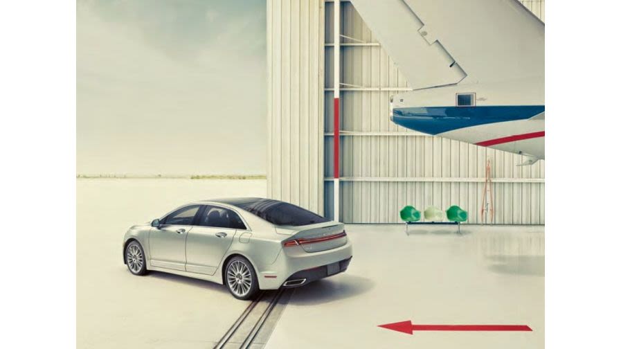 Fredonia Ford, Inc. | 10312 NY-60, Fredonia, NY 14063, USA | Phone: (716) 679-1111