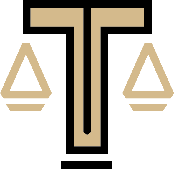 Toscano Law Group | 1244 Perimeter Pkwy Suite 443, Virginia Beach, VA 23454, USA | Phone: (757) 821-7972