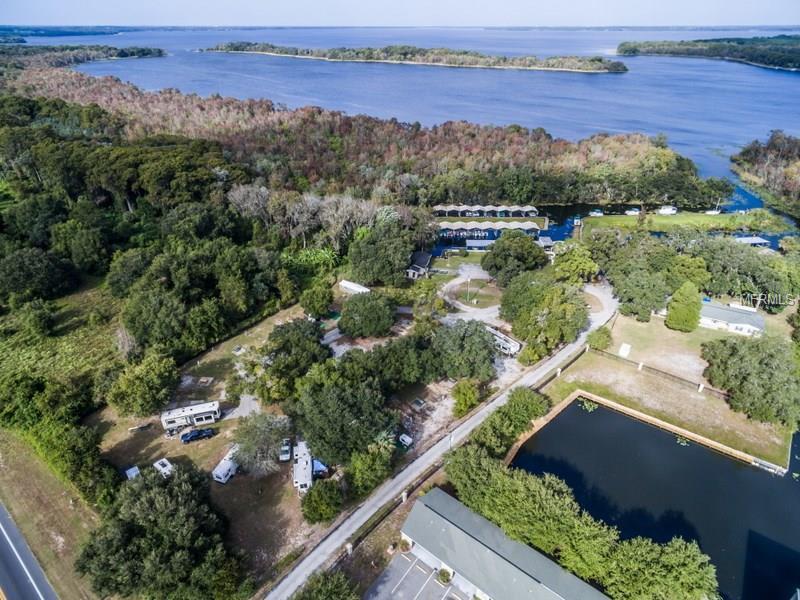 Piper Landings - Marina and RV Resort | 28725 FL-19, Tavares, FL 32778, USA | Phone: (352) 343-7951