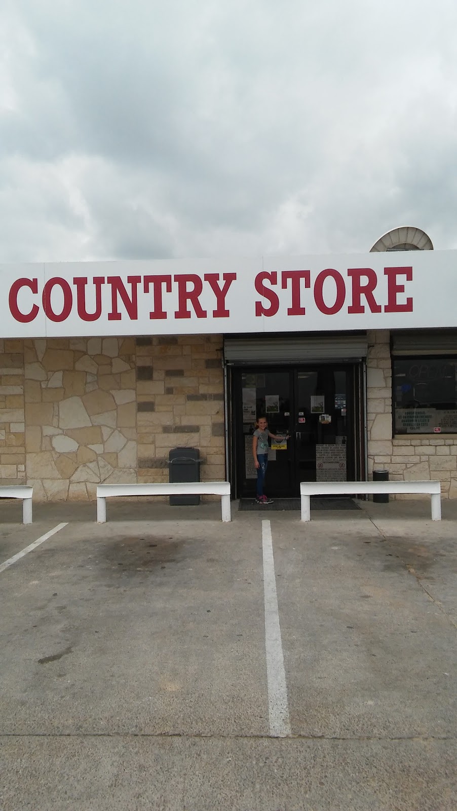 Country Store | 5799 TX-359, Laredo, TX 78043, USA | Phone: (956) 725-0969