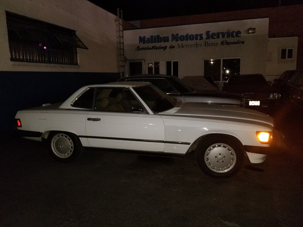 Malibu Motors Services | 1323 Colorado Ave, Santa Monica, CA 90404, USA | Phone: (310) 394-3171 Malibu Motors Services | 1323 Colorado Ave, Santa Monica, CA 90404, USA | Phone: (310) 394-3171