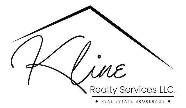 Kline Realty Services LLC | 331 Newman Springs Rd #143, Red Bank, NJ 07701 | Phone: (732) 708-3340