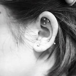 Medusa Body Piercing | 99 Rockingham Park Blvd, Salem, NH 03079, USA | Phone: (603) 890-3390